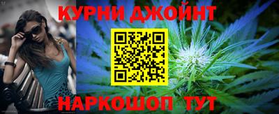 винт Заводоуковск